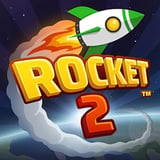 Rocket 2