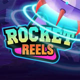 Rocket Reels