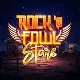 Rock 'N Fowl Stars
