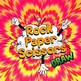 Rock Paper Scissors: DRAW