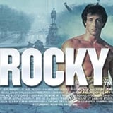 Rocky