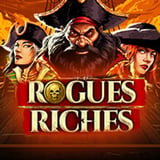 Rogues Riches