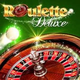 Roulette Deluxe