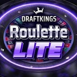 Roulette Lite
