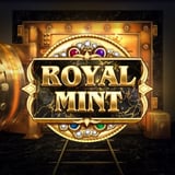 Royal Mint Megaways