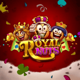 Royal Nuts™