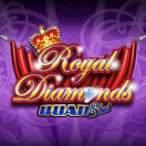 Royal Diamonds