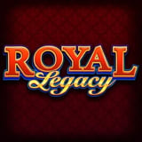 Royal Legacy