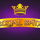 Royal Spin