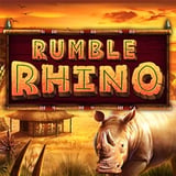 Rumble Rhino
