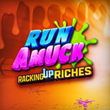Run Amuck
