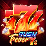 Rush Fever 7s