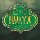 Ruyi Baccarat