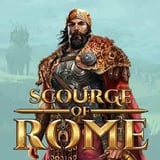 Scourge of Rome