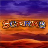 Scarab
