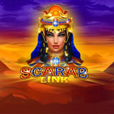 Scarab Link
