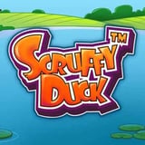 Scruffy Duck™
