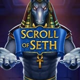 Scroll of Seth