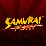 Samurai Fury