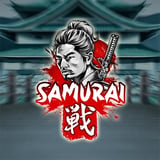 Samurai Ikusa