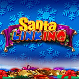 Santa Lin King