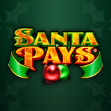 Santa Pays