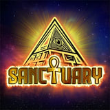 Sanctuary