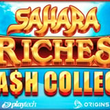 Sahara - DNU