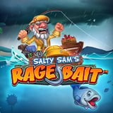 Salty Sam's Rage Bait