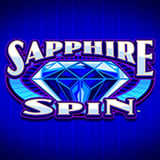 Sapphire Spin