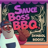 Sauce Boss BBQ