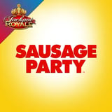 Sausage Party Jackpot Royale