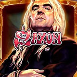 Saxon