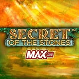 Secret™ of the Stones™