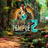Secrets of the Temple 2
