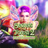Secrets of the Forest 2: Pixie Paradise