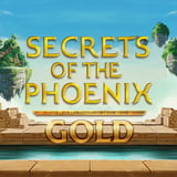 Secrets of The Phoenix Gold