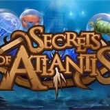 Secrets of Atlantis™