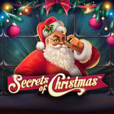 Secrets of Christmas™