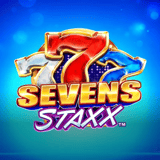Sevens Staxx