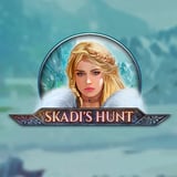 Skadi's Hunt