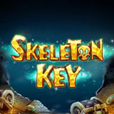Skeleton Key
