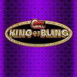 Sky Ball WB King of Bling