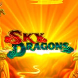 Sky Dragons