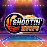 Shootin' Hoops