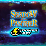 Shadow of the Panther: Power Bet