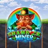 Shamrock Miner
