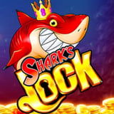Shark's Lock