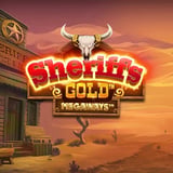 Sheriff's Gold Megaways
