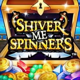 Shiver me Spinners